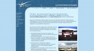 Bild FTO Nord Luftfahrtdienstleistungen GmbH