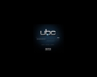 Bild UBC Engineering GmbH