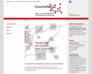 Bild BS Bio Service OHG