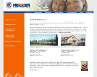 Bild Alexander Renner GmbH & Co. KG