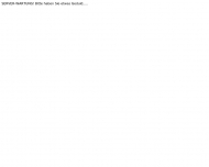 Bild FSP - Factoring, Service & Production GmbH