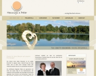 Bild Hennigs & Peter Bestattungen GmbH