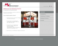 Bild PSArbeitssicherheit GmbH