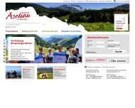 Bild Priental Service GmbH