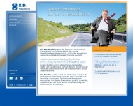Bild Kommunale IT-UNION eG (KITU)