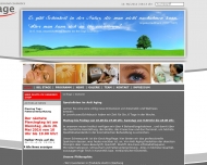Bild Britta Schler-Voss Kosmetikstudio