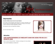 Bild H.M Haar-Moden GmbH