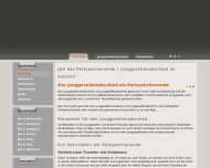 Bild Yeah Travel UG (haftungsbeschrnkt)