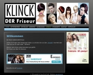 Bild Friseur Astoria GmbH