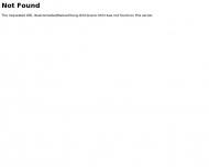 Website FORMAT MÖBELSYSTEME