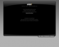 Bild Kolini GmbH