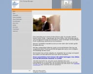Bild HiPo Consulting GmbH
