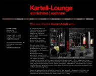 Bild KCHENKUNST EINBAUKUNST GmbH