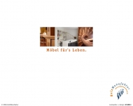 Bild HolzManufaktur Patrick vom Eigen e.K.