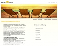 Bild Rent a Sun GmbH & Co. KG