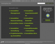 Bild IMMOPLAN IMMOBILIEN MANAGEMENT GMBH