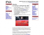 Bild Andere Wege Gttingen e.V.