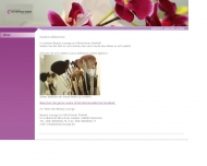 Bild Ute Wieczorek beauty lounge hair beauty and more