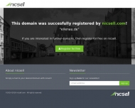 Bild Eilenau Suite-Hotel-Betriebsgesellschaft mit beschränkter Haftung