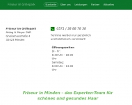 Bild Burkhard Kemena