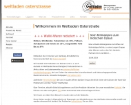 Bild HWG Hamburger Weltladen GmbH