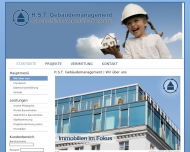 Bild HST Gebudemanagement e.K.