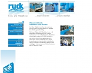 Bild Hugenschmidt-Ruck GmbH