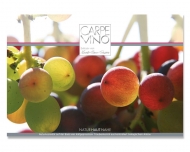 Bild CARPE VINO GmbH
