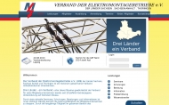 Bild Verband der Elektromontagebetriebe e.V.