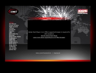 Bild Backwelt GmbH