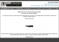 Bild HP Auto-ID Systeme GmbH