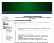 Bild Rita Olbrck -Fasson Textilpflege-