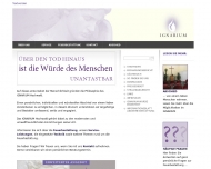 Bild Ignarium Hochwald GmbH