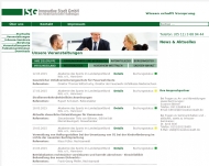 Bild ISG Innovative Stadt GmbH