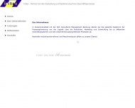 Bild initec GmbH