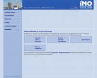 Bild IMO Service GmbH