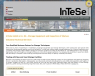 Bild InTeSe GmbH & Co. KG
