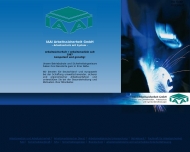 Bild IAAI - Arbeitssicherheit GmbH