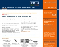 Bild IFARUS plus GmbH
