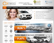 Bild carneoo GmbH