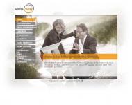 Bild samway GmbH & Co. KG