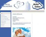 Bild PVS Wolke Sieben OHG