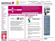 Bild index consulting GmbH