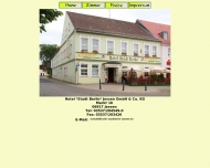 Bild Hotel 
