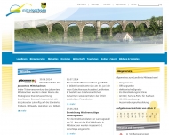 Bild Ambulante GesundheitsService GmbH Mittelsachsen