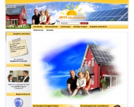 Bild IMFEX Solarkonzepte UG (haftungsbeschrnkt)