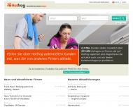 Bild BWK Blaser GmbH & Co. KG
