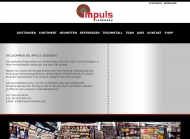 Bild Impuls Ladenbau Vertriebs- und Marketing GmbH