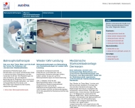Bild SALT OF LIFE TECHNOLOGY GMBH