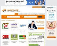 Bild Beerdigungsanstalt Laufer GmbH
